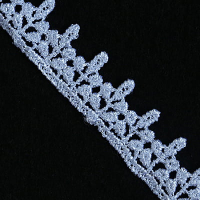 Lace Light Blue Design 16 Lace Light Blue Design 16