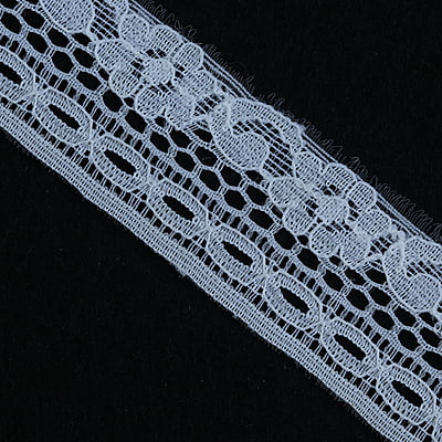 Lace Off white Design 13 Lace Off white Design 13
