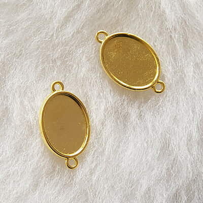 Gold Bracelet Bezel Modal 102 Gold Bracelet Bezel Modal 102