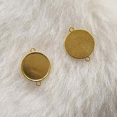 Gold Bracelet Bezel Modal 100 Gold Bracelet Bezel Modal 100