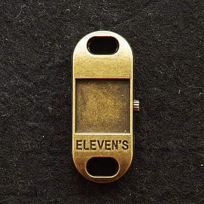 Antique Bronze Bracelet Bezel Modal 111 Antique Bronze Bracelet Bezel Modal 111