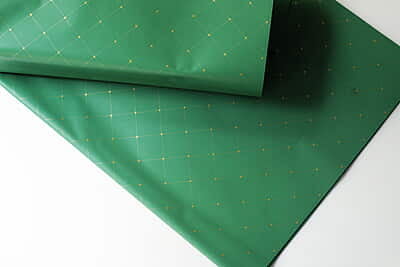 Gift Wrapping Sheet Gift Wrapping Sheet