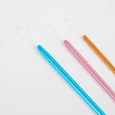 KnitPro Wool Needles KnitPro Wool Needles