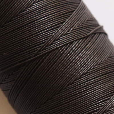 Simico Glazed Thread No.2 Simico Glazed Thread No.2