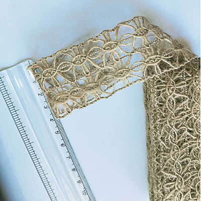 Jute Burlap Jute Burlap