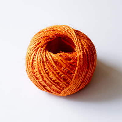 Jute Thread 40 gm Jute Thread 40 gm