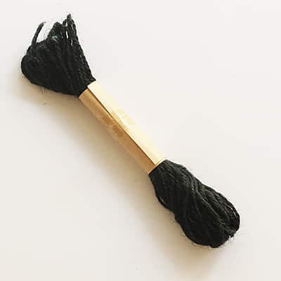 Jute Thread 5 Meter Jute Thread 5 Meter