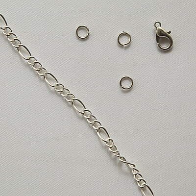 Chain Modal Six Chain Modal Six