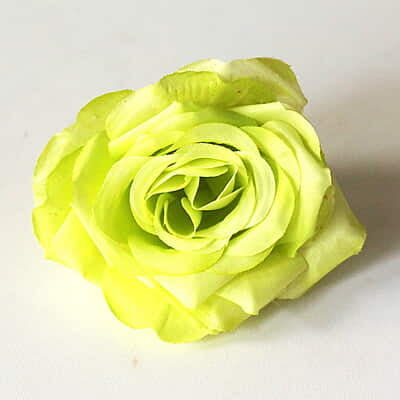 Artificial Flower 7cm Artificial Flower 7cm