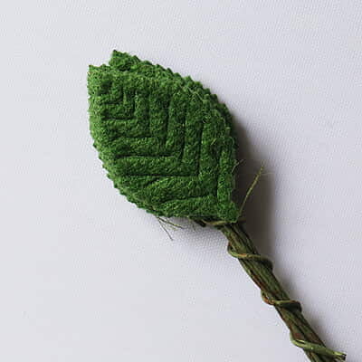 Artificial Leaf Artificial Leaf