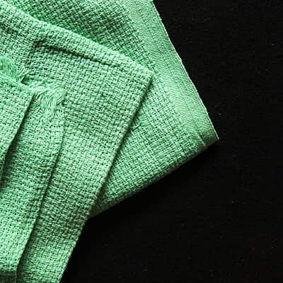 Soft Aida Fabric Pista 10C Soft Aida Fabric Pista 10C