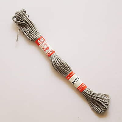 Doli Embroidery Thread J9256