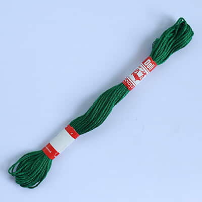 Doli Embroidery Thread  J149