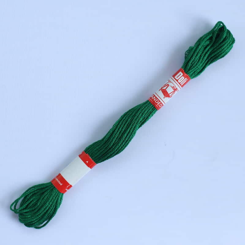 Doli Embroidery Thread J149 Doli Embroidery Thread J149