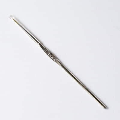 Tulip Crochet Hooks Tulip Crochet Hooks