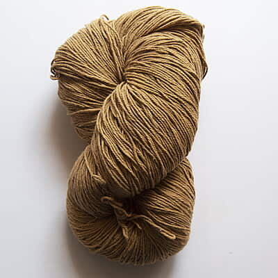 Cotton Yarn 4 Ply Chikku