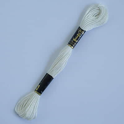 Anchor Embroidery Thread 88CWA