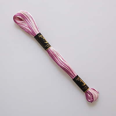 Anchor Embroidery Thread 5393 Anchor Embroidery Thread 5393