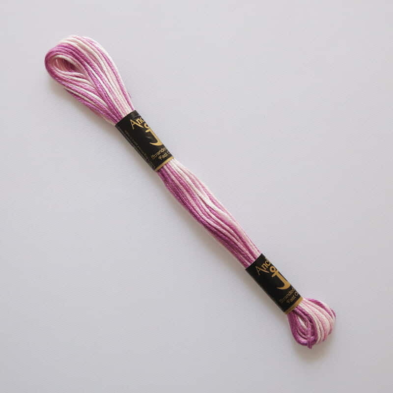 Anchor Embroidery Thread 5393 Anchor Embroidery Thread 5393