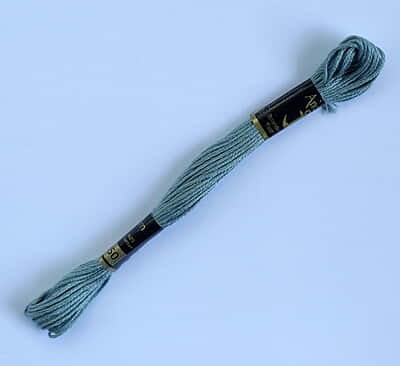 Anchor Embroidery Thread 850