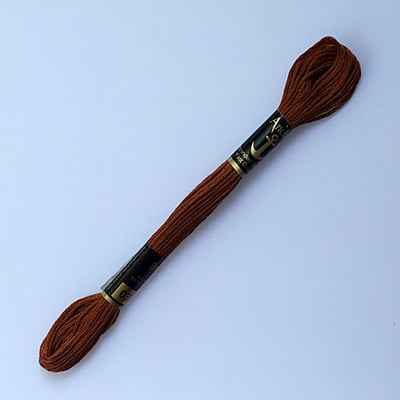 Anchor Embroidery Thread 370 Anchor Embroidery Thread 370