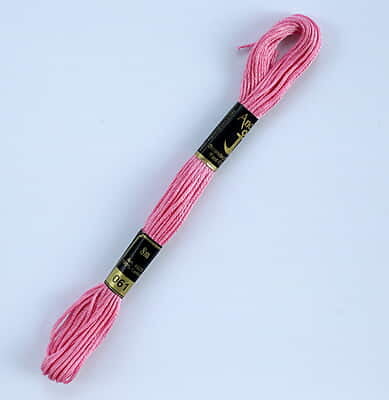 Anchor Embroidery Thread 61