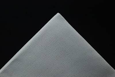 Pony Aida Fabric Cream 15C