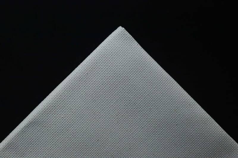 Pony Aida Fabric Cream 15C Pony Aida Fabric Cream 15C