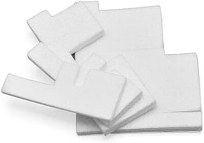 Import Waste Ink Pad (Foam) for Canon Pixma G1000 G2000 – Premium Quality Import Waste Ink Pad (Foam) for Canon Pixma G1000 G2000 – Premium Quality