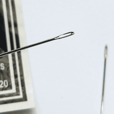 Esbee Crewels 6 Esbee Crewels 6