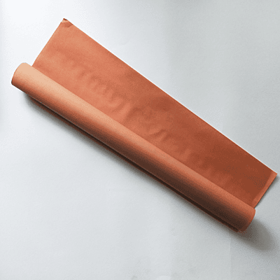 Paper Sheet Dusky Pink Paper Sheet Dusky Pink