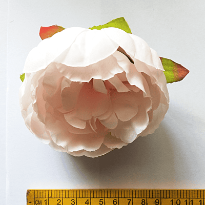 Artificial Flowers 10 cm Artificial Flowers 10 cm