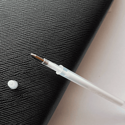 Heat Erasable Pen Refill Heat Erasable Pen Refill