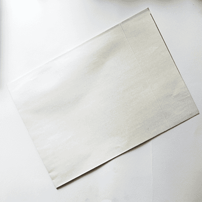 Paper Packing Pouch Paper Packing Pouch