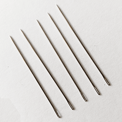 Pony Darners - 6 Pony Darners - 6