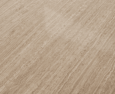 Antalya Six Seater Marble Dining Table