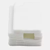 Import Waste Ink Tank Sponge Pad for Epson L3210 L3110 L3250 L3150 L3266