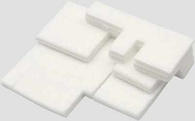 Import Waste Ink Pad (Foam) for Canon Pixma G1000 G2000 – Premium Quality