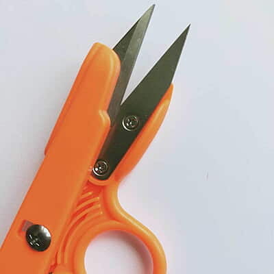 Golden Eagle Thread Cutter-Modal 1