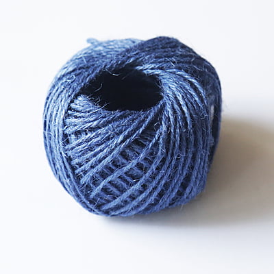 Jute Thread 40 gm Jute Thread 40 gm