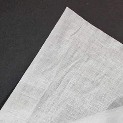 Premium Embroidery Fabric Cotton Mallu White Premium Embroidery Fabric Cotton Mallu White