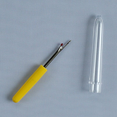 Pony Seam Ripper