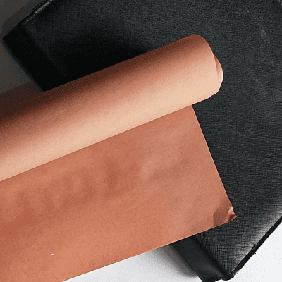 Paper Sheet Dusky Pink Paper Sheet Dusky Pink