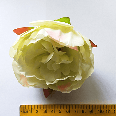 Artificial Flowers 10 cm Artificial Flowers 10 cm