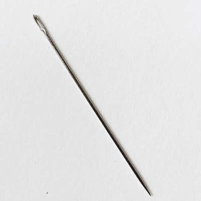 Esbee Crewels 6 Esbee Crewels 6