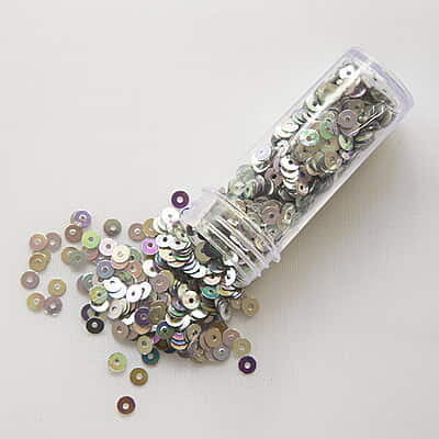 Sequins 104 Sequins 104