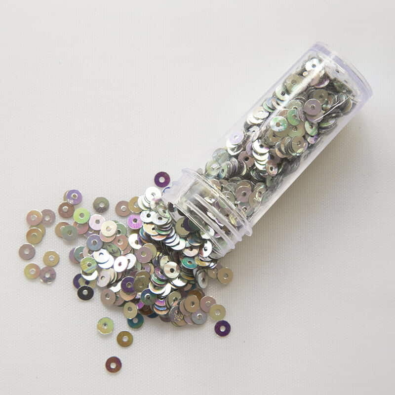 Sequins 104 Sequins 104