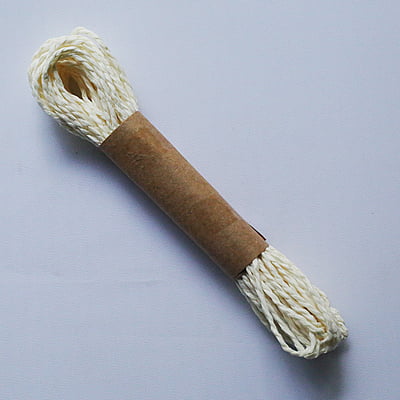 Paper Thread Paper Thread