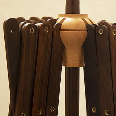 Yarn Swift - Modal 1 Yarn Swift - Modal 1