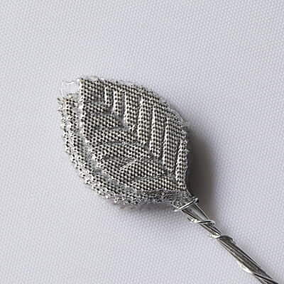 Artificial Leaf Artificial Leaf